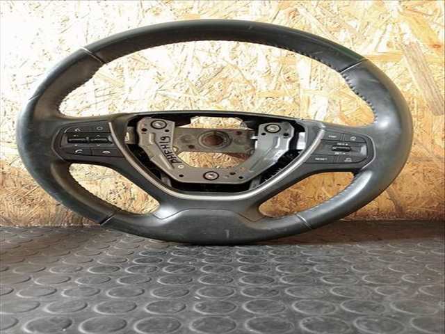 Volante Hyundai i20 KLASS 1 TGDI CAT 101CV