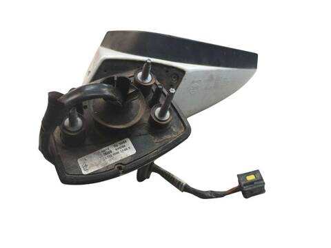 Foto 2ª: Retrovisor Derecho Opel Mokka 1.4 _76) (2012)