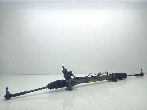 Cremallera de Direccion Peugeot Boxer 330 C TD 128CV 94KW