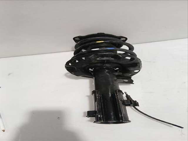 Foto 3ª: Amortiguador Delantero Izquierdo Kia Ceed 1.0 T-GDI 120CV [G3LC G3LE] (2018)