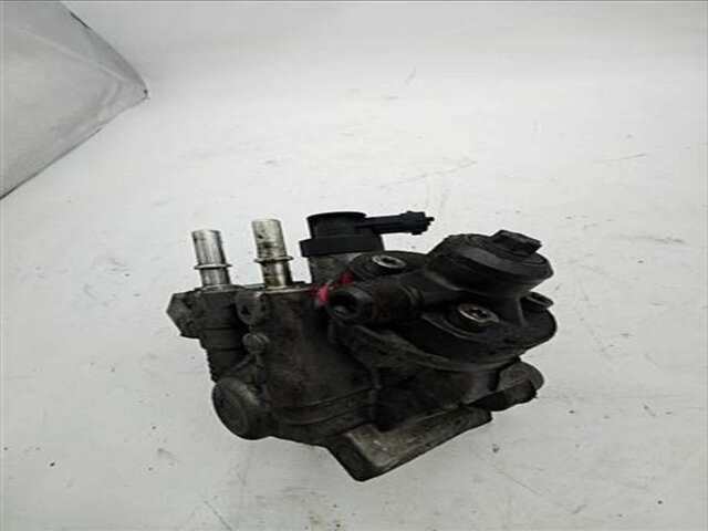 Foto 2ª: Bomba Inyeccion Peugeot 2008 1.6 ACTIVE [1.6 LTR. - 73 KW BLUE-HDI FAP]