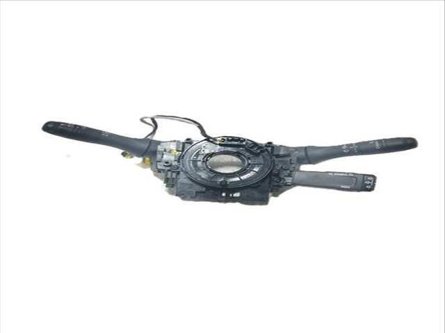 Mando Multifuncion Renault Arkana VERSION INDEFINIDA
