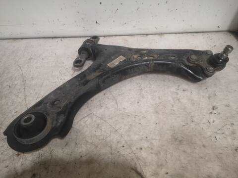 Foto 2ª: Brazo Suspension Delantero Derecho Kia Sportage G4FU (2024)