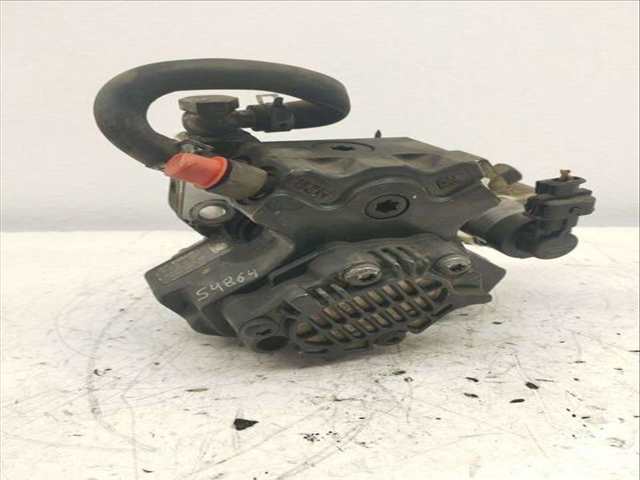 Bomba Inyeccion Honda Civic 2.2 CTDI FK3) HATCHBACK 140CV 103KW