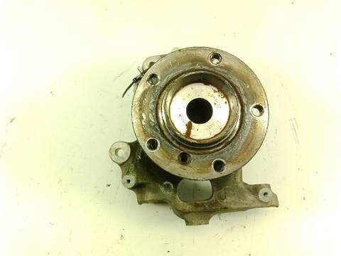 Mangueta Delantera Derecha Bmw Serie 5 518 530 D
