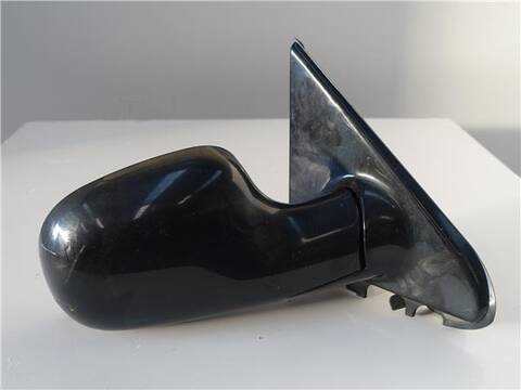 Foto 2ª: Retrovisor Derecho Chrysler Voyager 2.5 TD 116CV 85KW [D MOO] (1998)