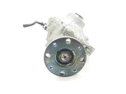 Foto 3ª: Diferencial Delantero Bmw X3 3.0 G 24V 480CV [S58B30A] (2019)