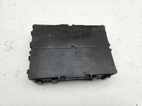 Foto 3ª: Centralita Motor ECU Suzuki Grand Vitara 1.9 DDIS JLX 5-PTAS.) 129CV 95KW [F9Q043622] (2007)