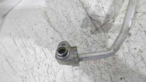 Foto 3ª: Tubos Aire Acondicionado Toyota Auris 1.6 ZRE151_) 124CV [1ZR-FE] (2006)