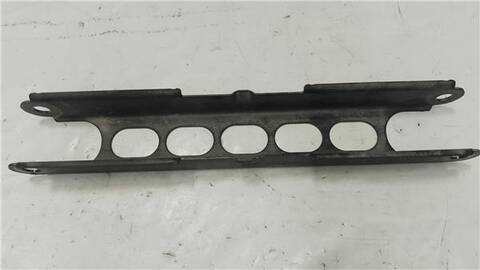 Foto 3ª: Brazo Suspension Trasero Derecho Bmw Serie 3 315 2.0 320D [2 0 LTR. - 120 KW 16V DIESEL] BERLINA 163CV