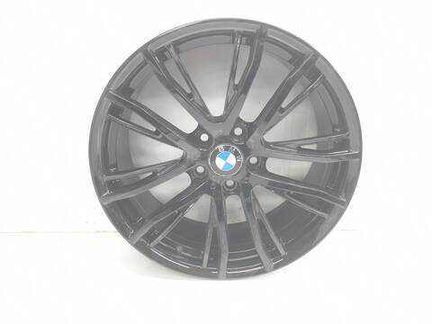 LLanta Aleacion Bmw Serie 2 215 220D SPORT LINE