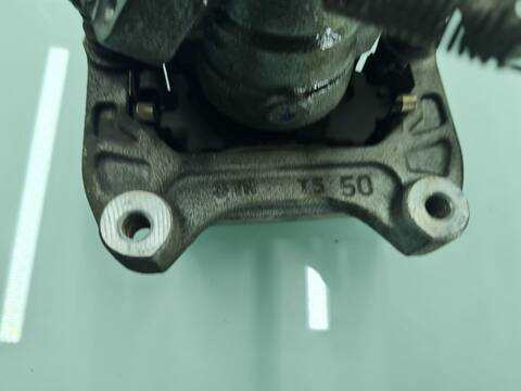 Foto 2ª: Pinza Freno Trasera Izquierdo Mazda CX5 2.2 TD CAT 150CV 110KW [SH] (2013)