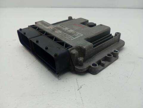 Foto 2ª: Centralita Motor ECU Hyundai i30 STYLE 116CV 85KW [D4FB] (2008)