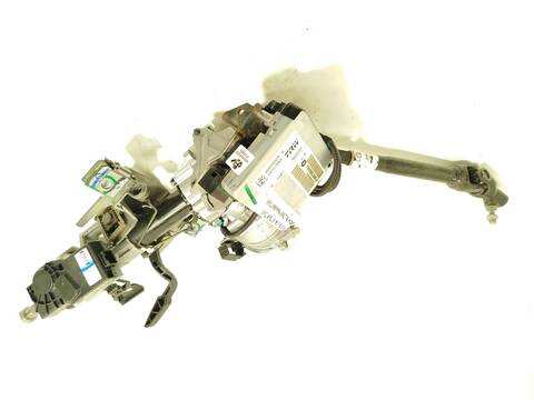 Foto 2ª: Columna Dirección Jeep Compass 1.4 MULTIAIR 140CV 103KW [552 63 624,EAQ] (2020)