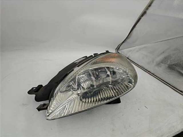 Foto 3ª: Faro Izquierdo Citroen Xsara 2.0 HDI EXCLUSIVE [2.0 LTR. - 66 KW HDI CAT (RHY - DW10TD)] [RHY / DW10TD]