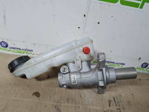 Bomba Freno Ford Focus 1.5 TDCI CAT 120CV 88KW