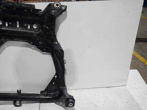 Foto 2ª: Puente Delantero Jaguar E Pace 2.0 D150 AWD 150CV X540) [204DTD(AJ20D4) 204DTF(AJ20D4)] (2017)