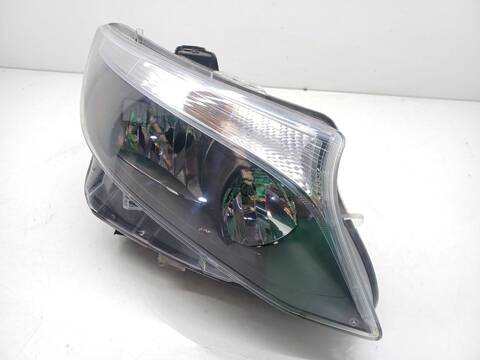 Faro Derecho Mercedes Vito 111 CDI 447.601 447.603 447.605) 114CV 84KW FURGONETA