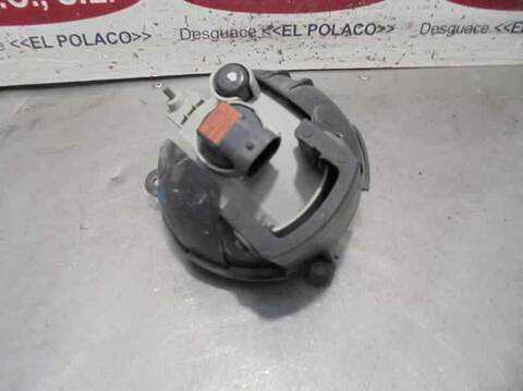 Foto 2ª: Faro Antiniebla Delantero Izquierdo Chevrolet Captiva 2.0 VCDI LT 150CV 110KW [Z20S] (2007)