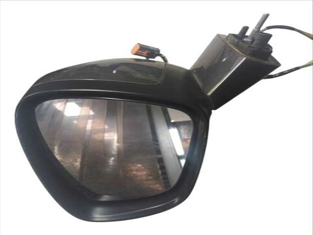 Retrovisor Izquierdo Citroen C4 1.2 THP 130