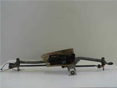 Motor Limpia Delantero Volvo V70 2.4 140CV 103KW FAMILIAR