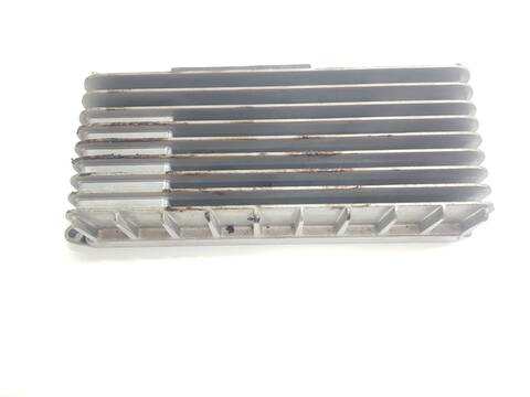 Centralita Motor ECU Audi Q7 3.0 TDI 176KW)
