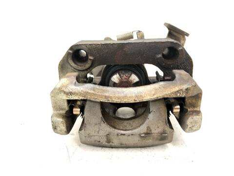 Foto 2ª: Pedal Embrague Toyota Prius ADVANCE (2009)