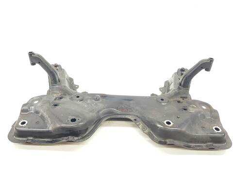 Puente Delantero Jeep Renegade LONGITUDE FWD