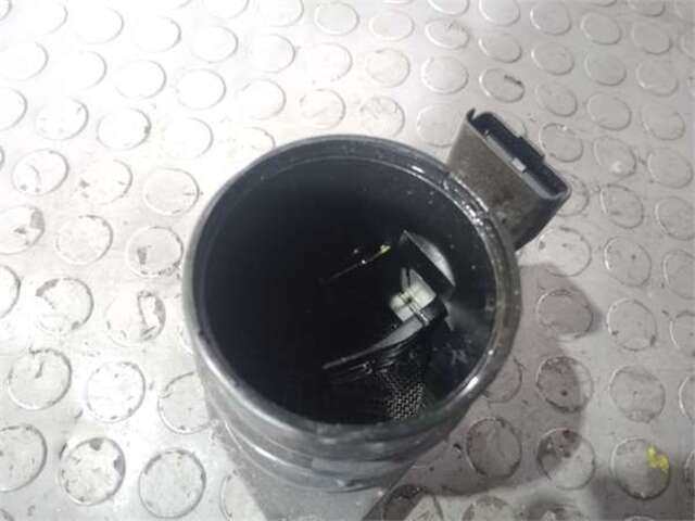 Foto 2ª: Caudalimetro Renault Megane 1.5 AUTHENTIQUE [1.5 LTR. - 74 KW DCI DIESEL] II GRANDTOUR (2003-_) [K9K F7]