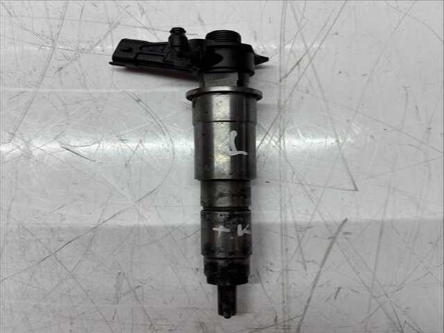 Inyectores Nissan Primastar 90 - 114 CV