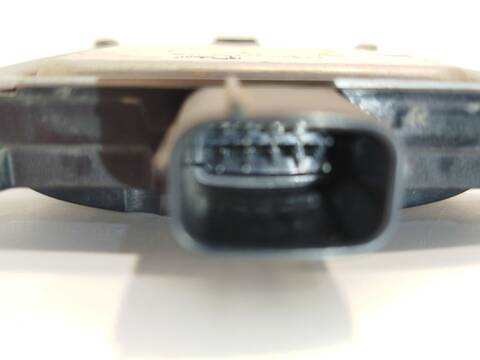 Foto 3ª: Centralita Motor ECU Toyota CHR 2.0 HYBRID MAXH10) 112CV 82KW [M20A-FXS] (2023)
