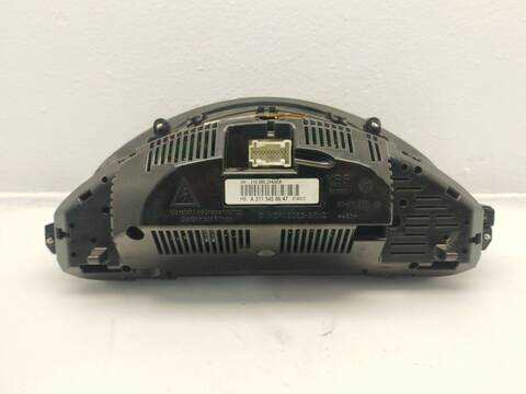 Foto 2ª: Cuadro de Instrumentos Mercedes Clase E 180 E 270 CDI 211.016) BERLINA 177CV 130KW [OM647961] (2005)