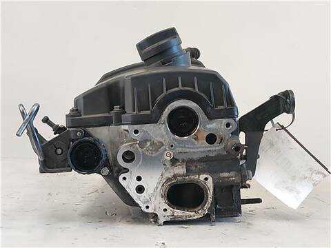 Foto 2ª: Culata Ford Galaxy 1.9 TDI 115CV 85KW [AUY] (2004)