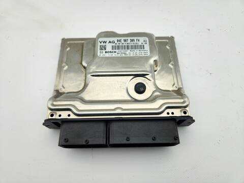 Centralita Motor ECU Cupra Leon BASIS E-HYBRID 204CV