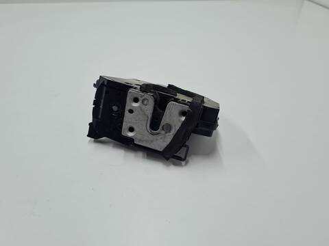 Cerradura Puerta Delantera Derecha Renault Clio AUTHENTIQUE 75CV 55KW