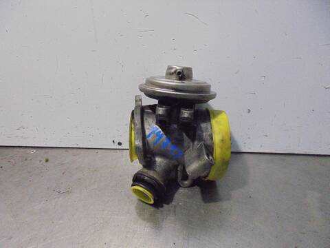 Valvula EGR Mercedes Clase C 160 C 220 CDI 203.706) COUPE 143CV 105KW