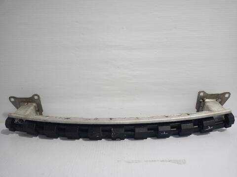 Foto 3ª: Refuerzo Paragolpes Trasero Jaguar E Pace 2.0 D150 AWD 150CV X540) [204DTD(AJ20D4) 204DTF(AJ20D4)] (2017)