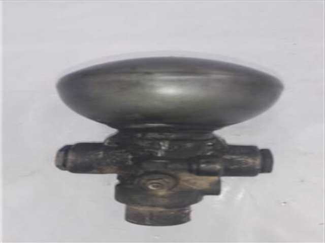 Bomba de Suspension Citroen C5 2.0 HDI MAGIC [2 0 LTR. - 80 KW HDI] BERLINA 109CV