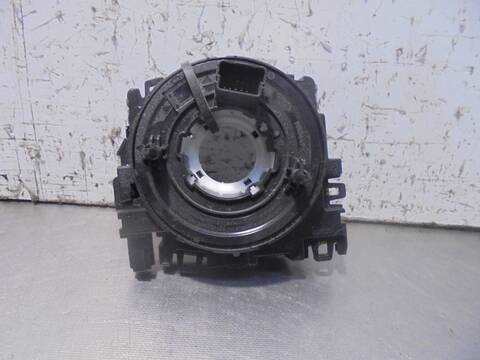 Anillo Airbag Seat Leon I-TECH 105CV 77KW