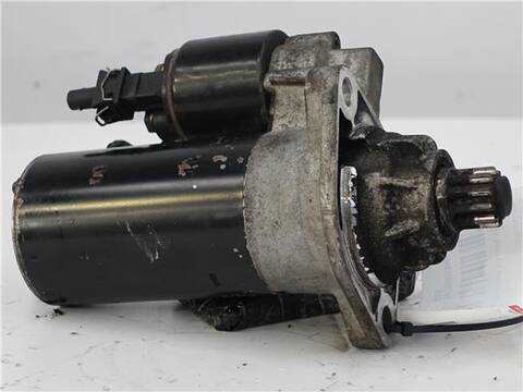 Motor de Arranque Seat Alhambra 1.9 TDI 115CV 85KW