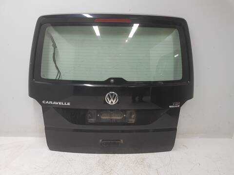 Portón Volkswagen Caravelle T6 TRENDLINE