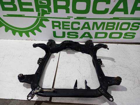 Puente Delantero Opel Astra 1.6 16V 101CV