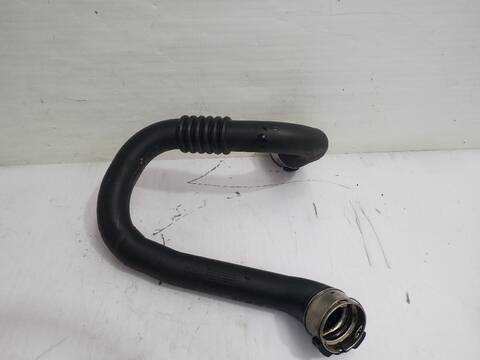 Foto 1ª: Intercooler Renault Megane DYNAMIQUE 116CV (2008)