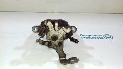 Foto 2ª: Pinza Freno Trasera Izquierdo Toyota Auris 1.8 16V HIBRIDO) 99CV 73KW [2ZR] (2014)