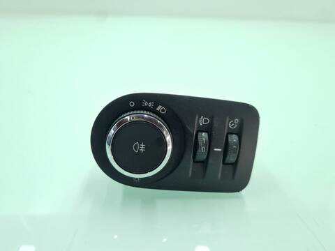 Mando Luces Opel Corsa CATCH ME 75CV 55KW