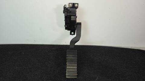 Pedal Acelerador Renault Laguna AUTHENTIQUE 120CV 88KW