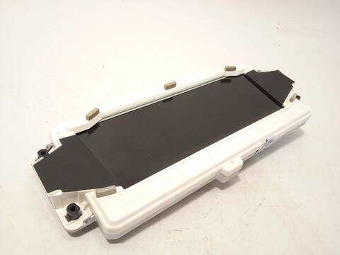 Cuadro de Instrumentos Peugeot 308 1.5 BLUEHDI 100 102CV 75KW