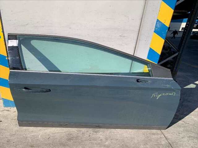 Puerta Delantera Derecha Seat Arona 1.0 TSI115CV 0CV