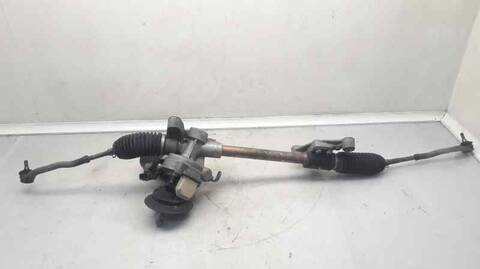 Cremallera de Direccion Honda Jazz 1.4 DSI CAT 83CV 61KW