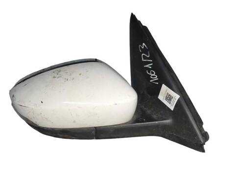 Retrovisor Derecho Skoda Fabia 1.4 TDI